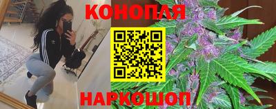 эйфоретик Нальчик