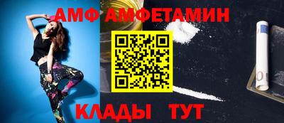 ешки Нарткала